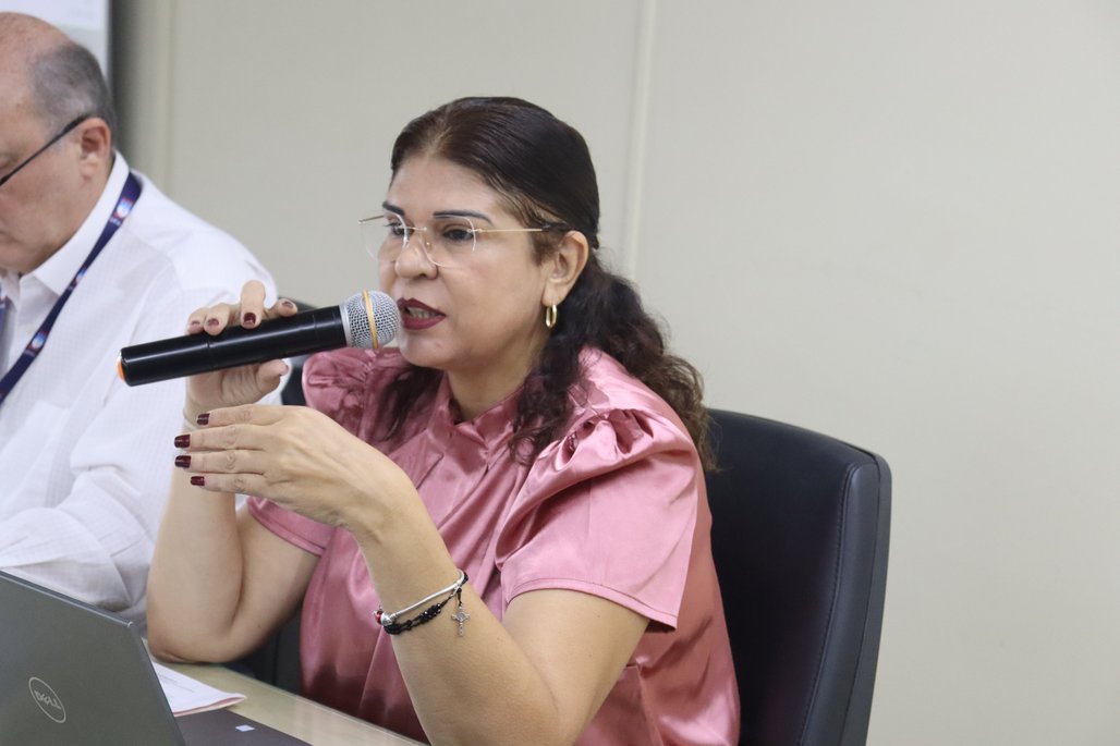Reunião Consuni \u002D 7 de julho de 2026