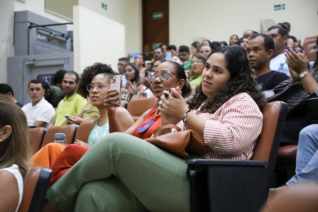 Escola de Conselhos 2025