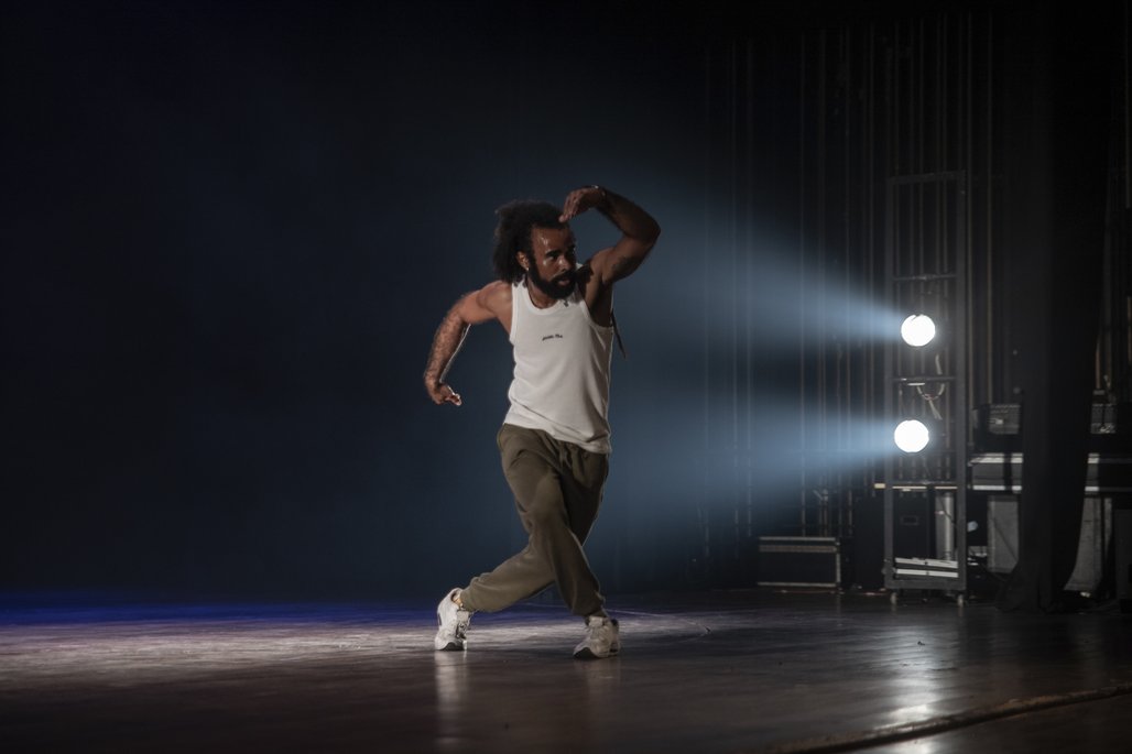 Bienal do Livro de Alagoas 2025 \u002D dia 5 \u002D 04/11