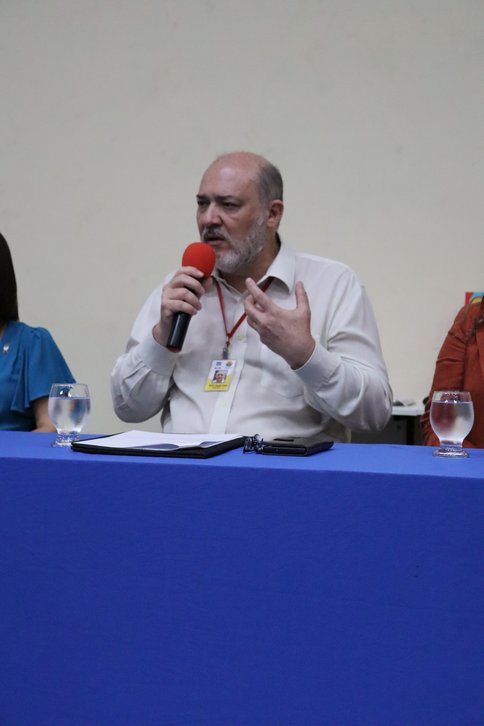 Excelência acadêmica 2025