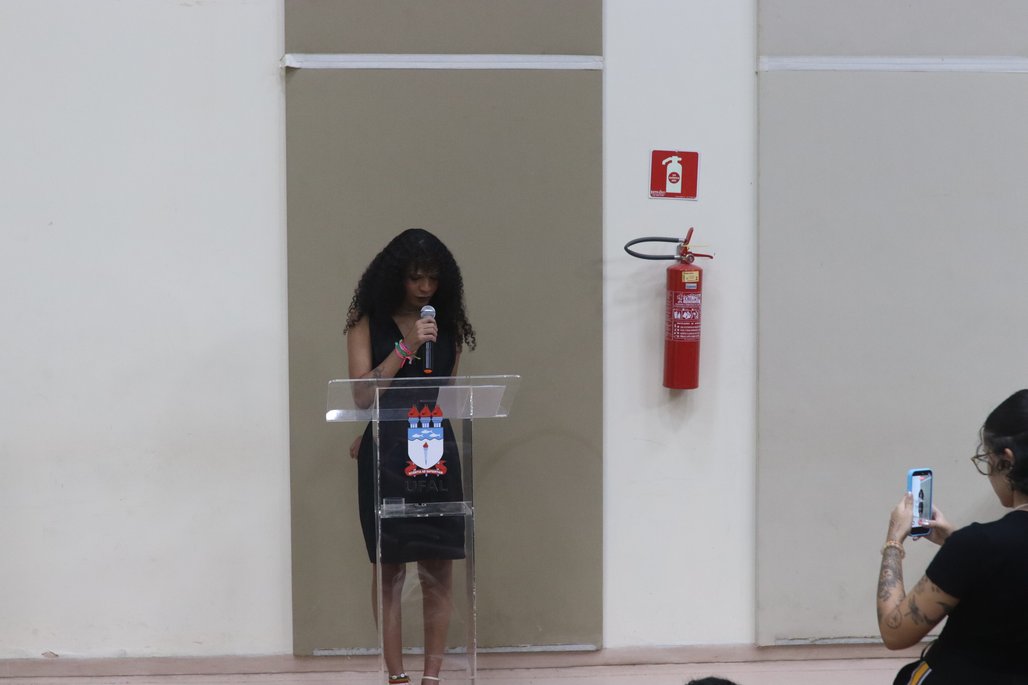 Jornada Serviço Social