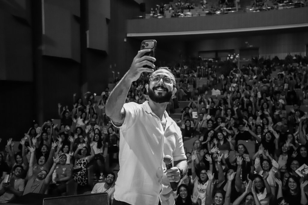 Bienal do Livro de Alagoas 2025 \u002D dia 9 \u002D 08/11