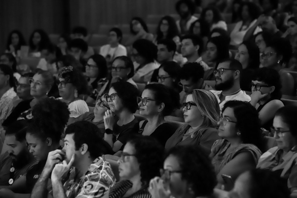 Bienal do Livro de Alagoas 2025 \u002D dia 8 \u002D 07/11
