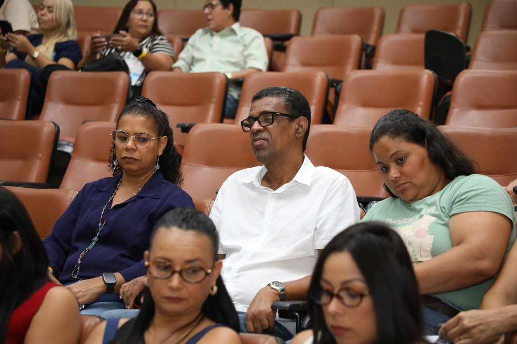 Escola Estadual de Socioeducação de Alagoas
