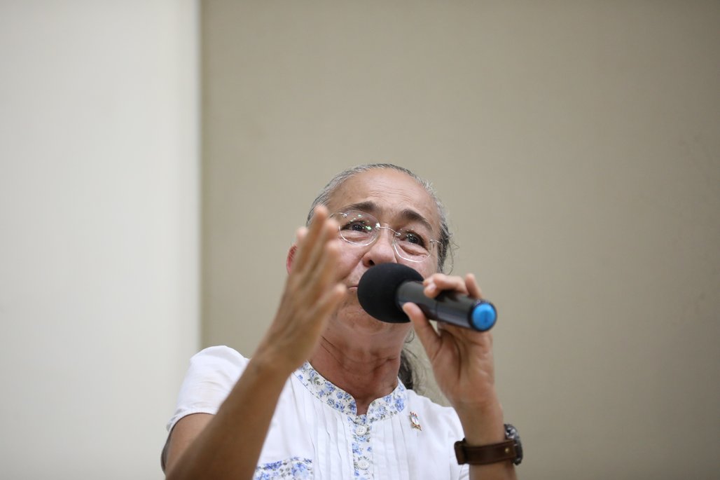25 anos Curso Farmácia