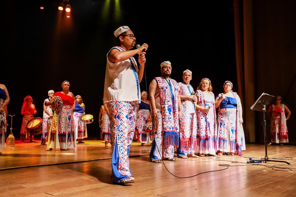 Bienal do Livro de Alagoas 2025 \u002D dia 10 \u002D 09/11