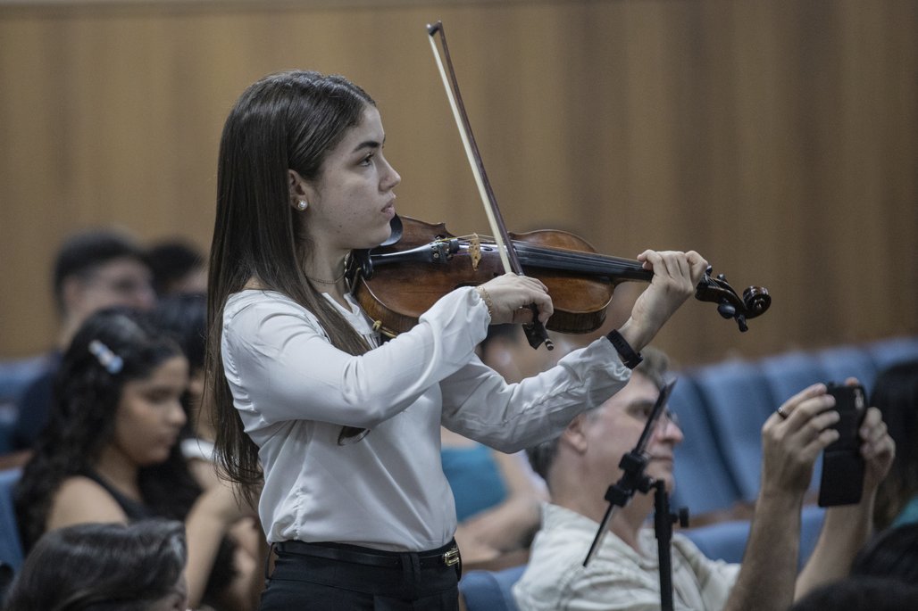 Bienal do Livro de Alagoas 2025 \u002D dia 10 \u002D 09/11