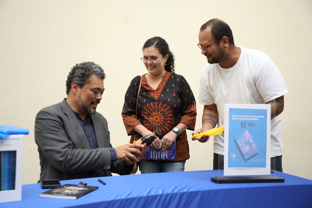 Aula Inaugural 2026.1 \u002D Leonardo Sakamoto