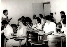 AULA SEM IDENTIFICAÇAO 4 - FOTOGRAFO LAERCIO LUIZ