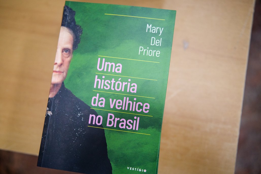 Bienal do Livro de Alagoas 2025 \u002D dia 10 \u002D 09/11