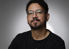 Renner Boldrino