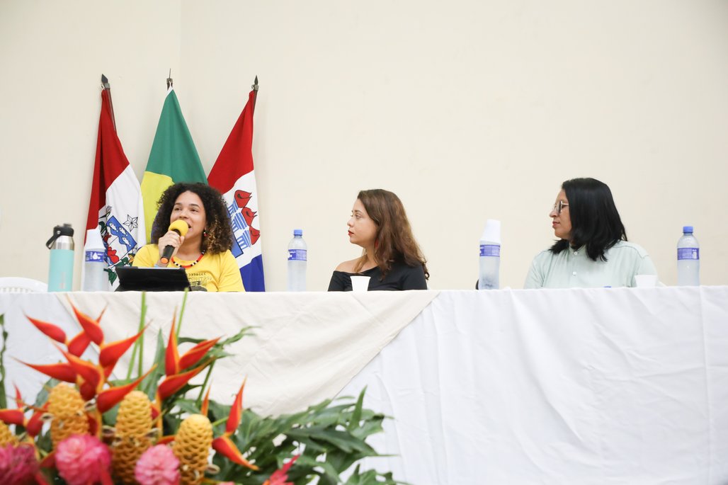 Diásporas 2026