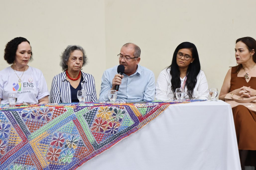 Escola Socioeducativa