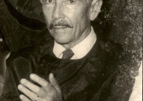NABUCO LOPES