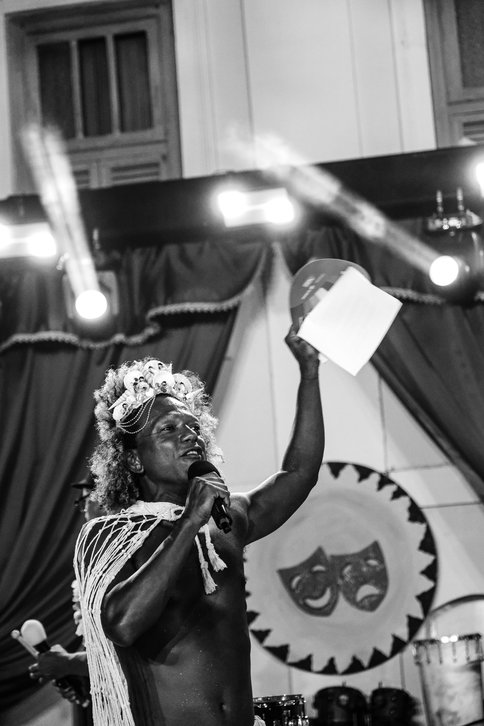 Filhinhos da Mamãe 2026