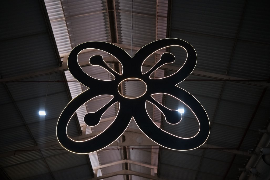 Bienal do Livro de Alagoas 2025 \u002D dia 5 \u002D 04/11