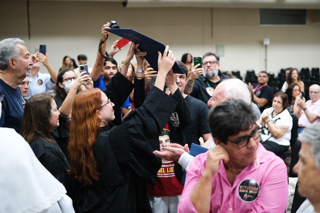 Bienal do Livro de Alagoas 2025 \u002D dia 10 \u002D 09/11
