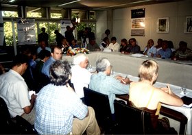 PROJETOS FAPEAL, SEBRAE, FIEA, UFAL