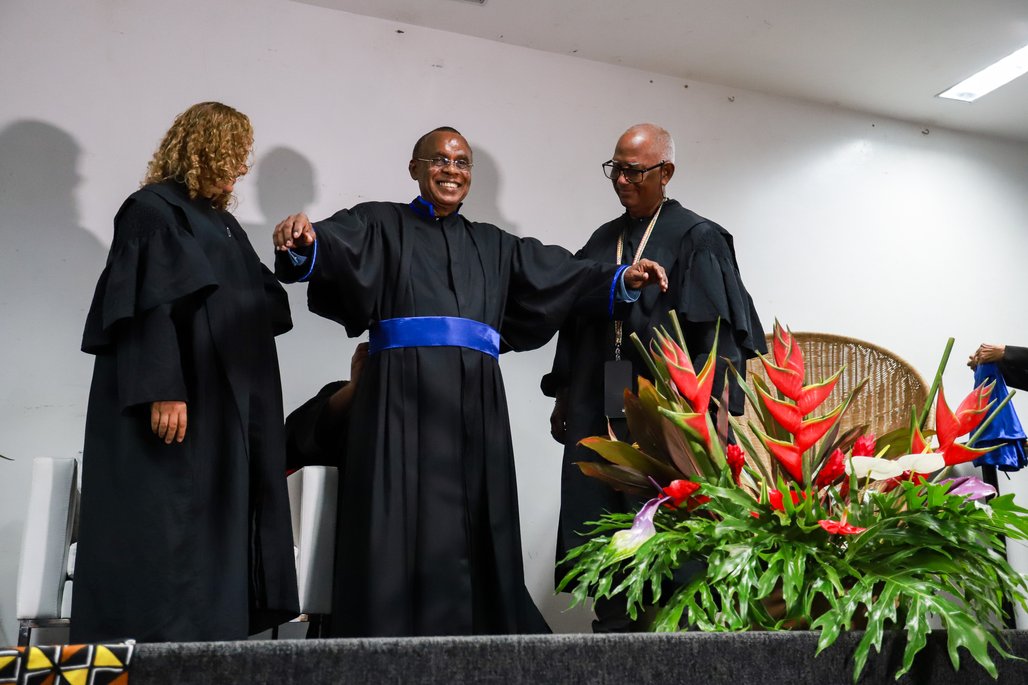 Bienal do Livro de lagoas 2025 \u002D dia 2 \u002D 01/11