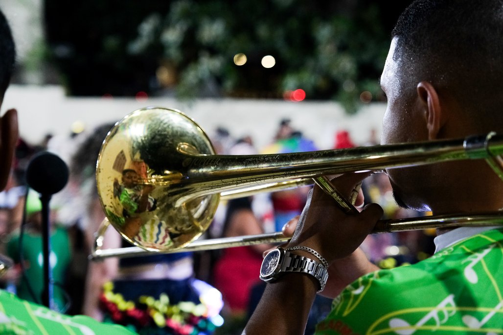 Filhinhos da Mamãe 2026