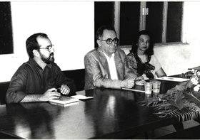 LANÇAMENTO LIVRO ACADEMIA DE LETRAS