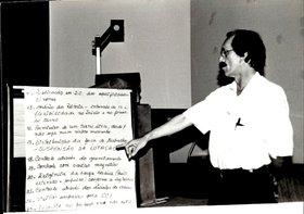 ROGÉRIO PINHEIRO