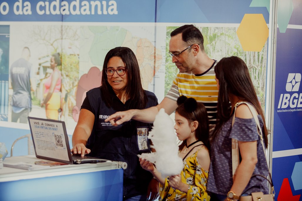 10º Bienal do Livro\u002D dia 13 de agosto