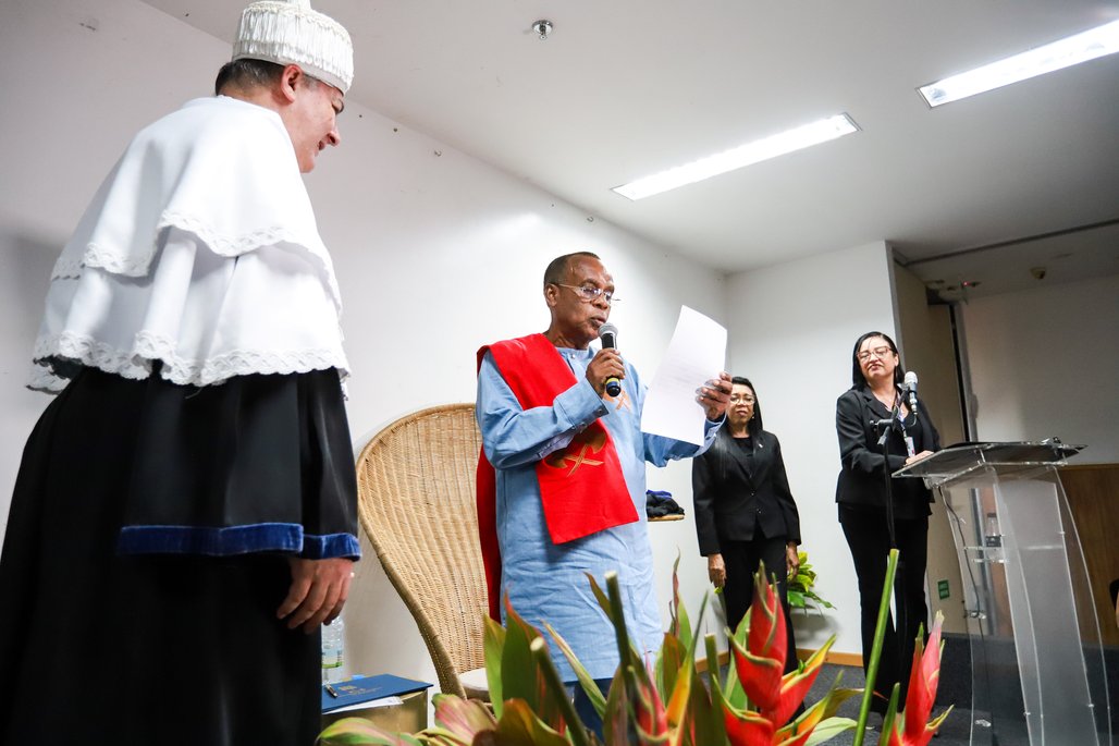 Bienal do Livro de lagoas 2025 \u002D dia 2 \u002D 01/11