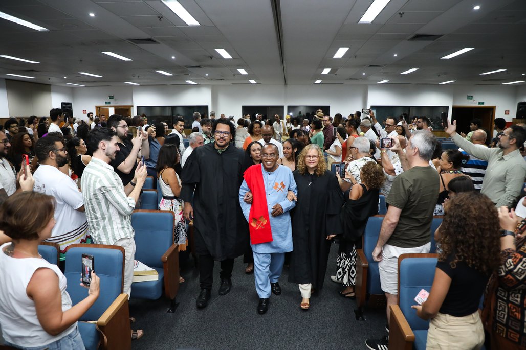 Bienal do Livro de Alagoas 2025 \u002D dia 2 \u002D 01/11