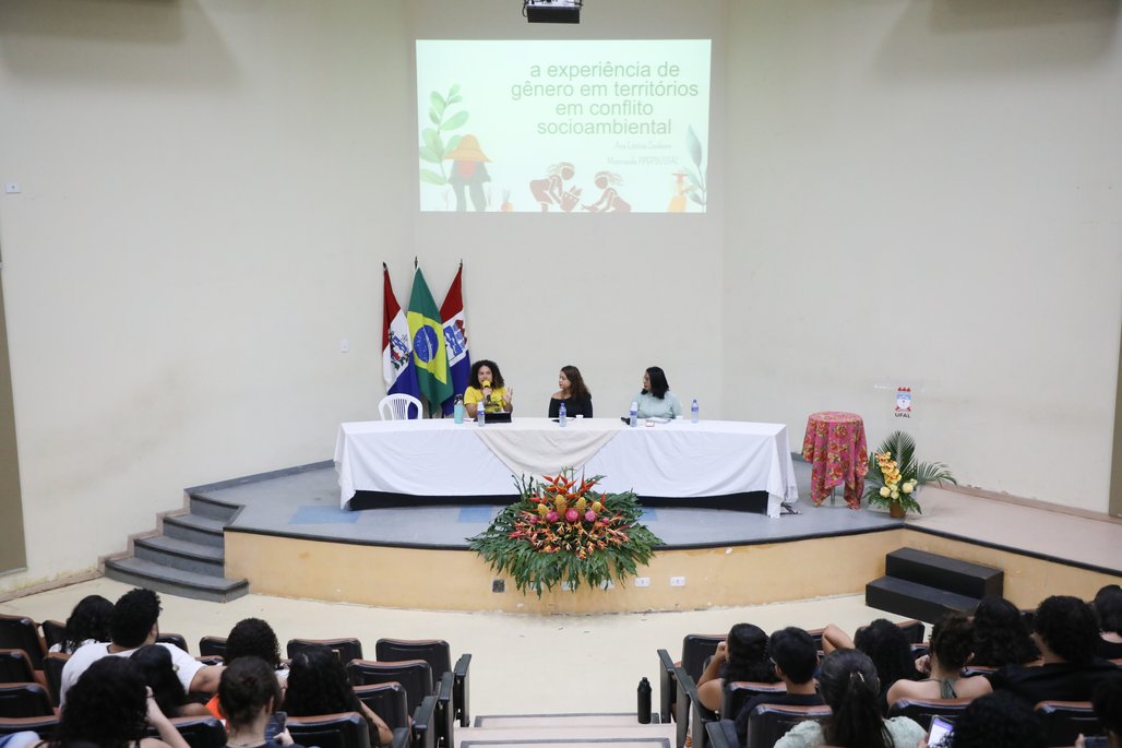 Diásporas 2026