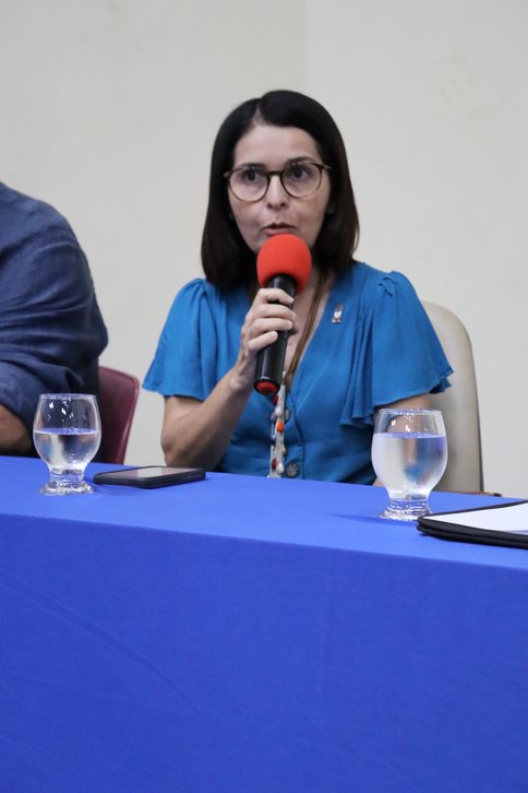 Excelência acadêmica 2025