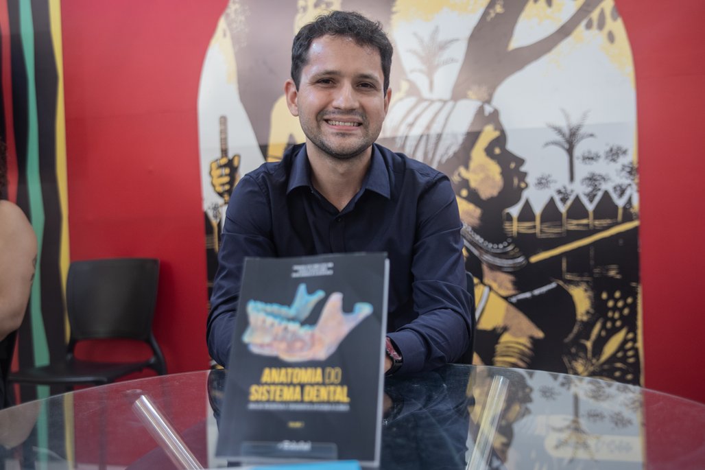 Bienal do Livro de Alagoas 2025 \u002D dia 7 \u002D 06/11