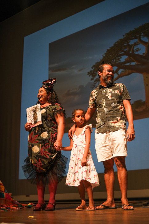 Bienal do Livro de Alagoas 2025 \u002D dia 10 \u002D 09/11