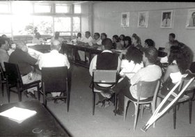 CEPE - REUNIÃO EXTRAORDINÁRIA(2)