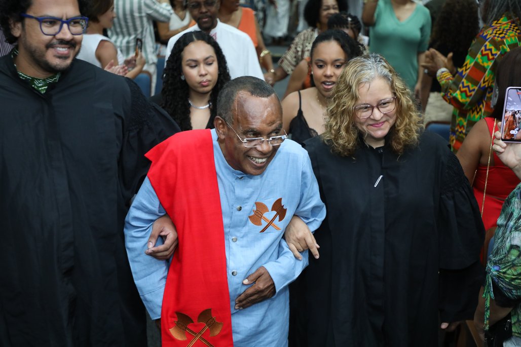 Bienal do Livro de Alagoas 2025 \u002D dia 2 \u002D 01/11