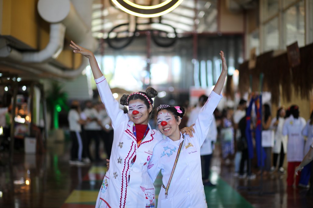 Bienal do Livro de Alagoas 2025 \u002D dia 3 \u002D 02/11