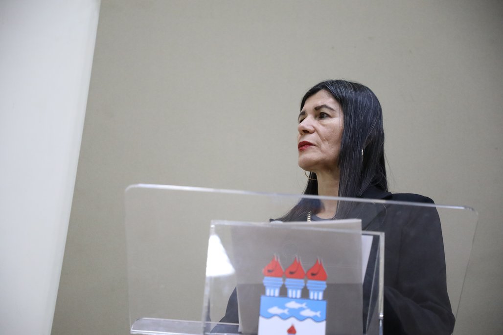 ABERTURA CAIT/CAIC 2025