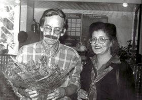 REITOR ROGÉRIO PINHEIRO 3