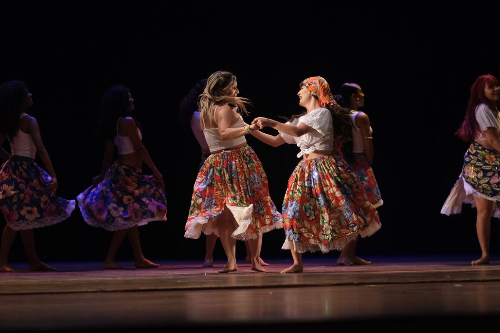 Bienal do Livro de Alagoas 2025 \u002D dia 4 \u002D 03/11