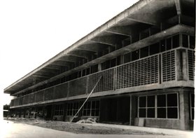 REITORIA