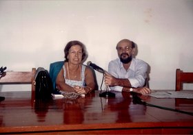 PROGRAMA XINGÓ 14 A