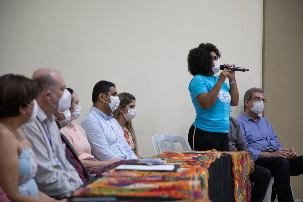 Aula Inaugural AC Simões \u002D 15/08/2023