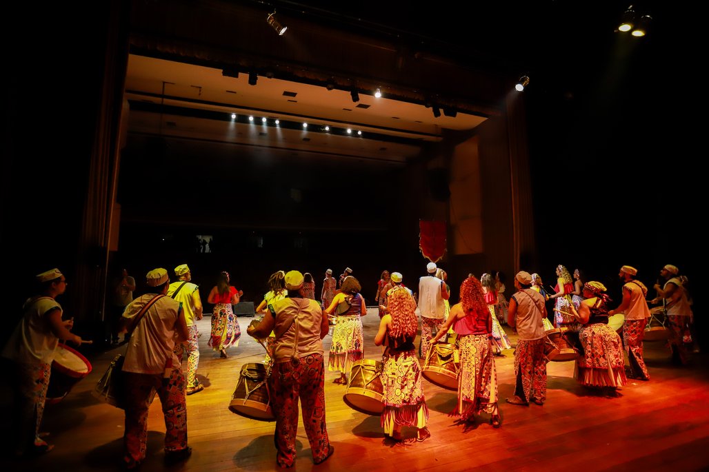 Bienal do Livro de Alagoas 2025 \u002D dia 10 \u002D 09/11