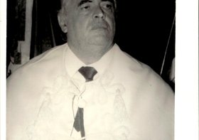FERNANDO GAMA 5