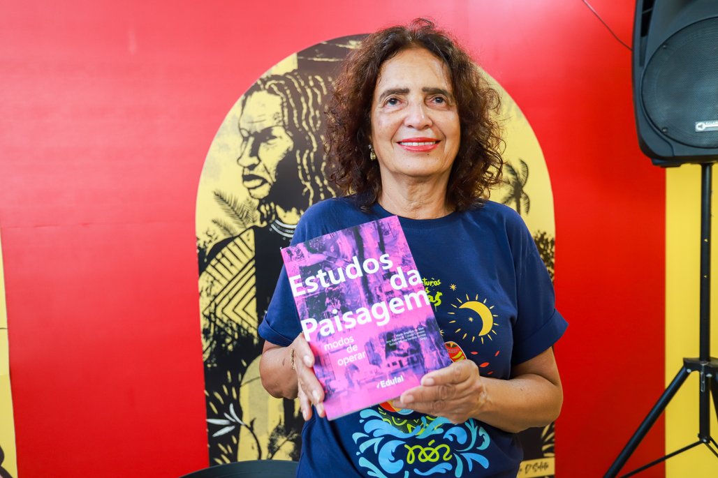 Bienal do Livro de Alagoas 2025 \u002D dia 10 \u002D 09/11