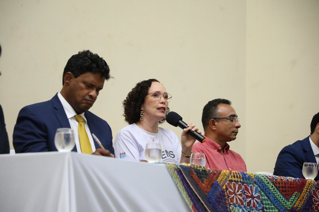 Escola Estadual de Socioeducação de Alagoas