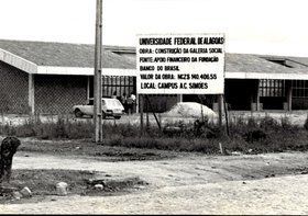 GALERIA SOCIAL