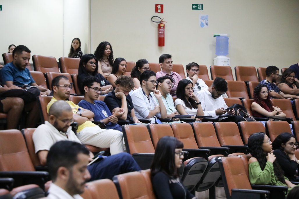 ABERTURA CAIT/CAIC 2025