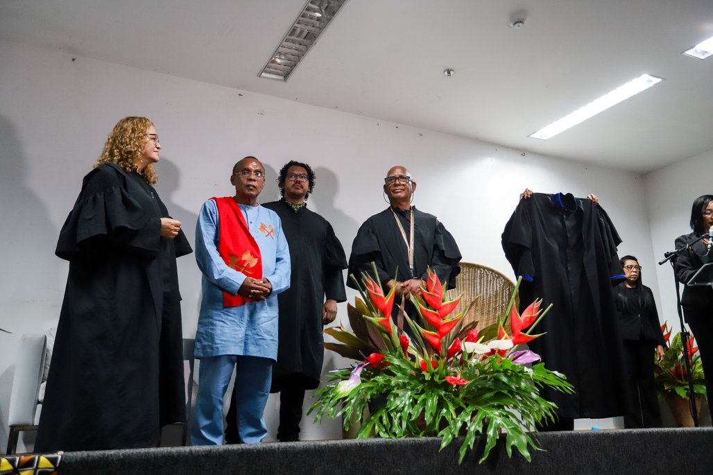 Bienal do Livro de lagoas 2025 \u002D dia 2 \u002D 01/11