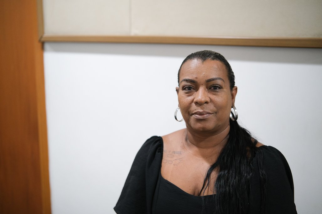 Bienal do Livro de Alagoas 2025 \u002D dia 6 \u002D 05/11